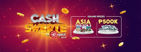 egames philippines|EGAMES .